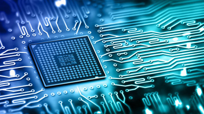 iCloud+ Zam Geldi: 50 GB, 200 GB, 2 TB iCloud+ Paket Ne Kadar Oldu?