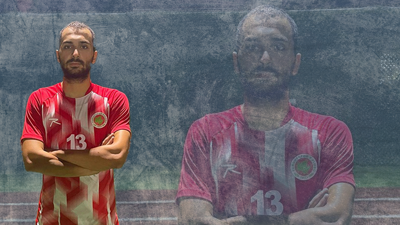 Turgutspor, Yusuf Topal ile anlaşma sağladı