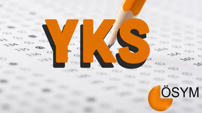 GERİ SAYIM BAŞLADI: YKS'de Yerleşemeyenler Ek Tercih Yapabilir Mi? YKS Puanı Önemli Mi?