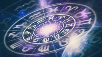 GÜNLÜK BURÇ YORUMLARI 23 AĞUSTOS 2025 SALI | Burçlar Dünyasında Bugün Neler Olacak?