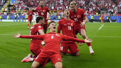 MİLLİ MAÇ TARİHİ: Türkiye - Gürcistan Maçı Ne Zaman? Türkiye - Gürcistan Maçı Saat Kaçta?