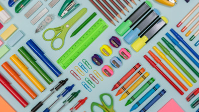 Okullar açılıyor... Eğitim ürünlerinde sahte indirim ve ürün kalitelerine yakın takip