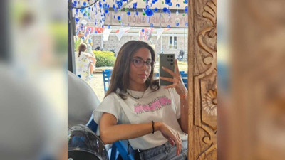 Trafik kazası 16 yaşındaki çocuğu hayattan kopardı