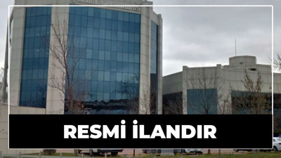 BELDE AŞ GENEL MÜDÜRLÜĞÜ