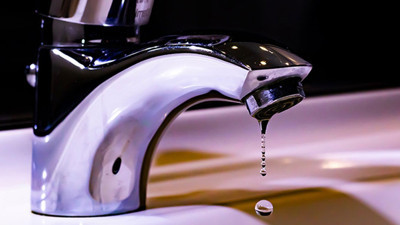 ANKARA SU KESİNTİSİ (25 AĞUSTOS 2025 PAZARTESİ ) SORGULAMA | ASKİ Su Kesintisi Saat Kaçta Bitecek?