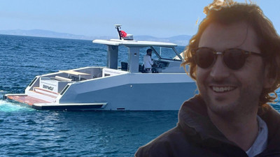 Halit Yukay Cenaze Töreni Ne Zaman? Mazu Yachts Halit Yukay Evli Mi? Halit Yukay Kimdir?
