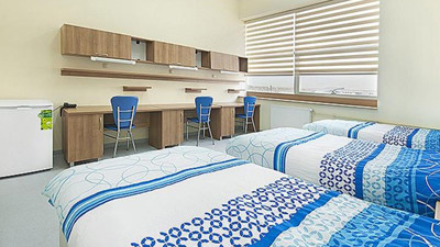 KYK Başvuru Tarihleri 2025: KYK Yurt Başvuru Ne Zaman Yapılacak? KYK Yurt Başvurusu Nasıl Yapılır?