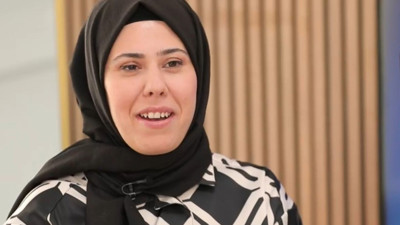 En Hamarat Benim Meryem Sever Ayvacı Kimdir, Kaç Yaşında? Nereli?