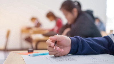 ÜNİVERSİTE E-KAYIT TARİHLERİ | e-Kayıt Ne Zaman Başlıyor Ne Zaman Bitiyor? e-Kayıt Nasıl Yapılır?