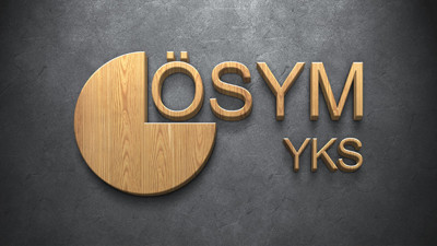 YKS Ek Yerleştirme Ne Zaman? YKS İkinci Tercih Ne Zaman 2025?