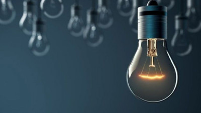 İstanbul Elektrik Kesintisi 25 Ağustos 2025 Pazartesi Elektrikler Ne Zaman Gelecek?