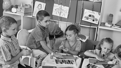 Anaokulları Ne Zaman Açılacak? Anaokulları Ne Zaman, Hangi Tarihte Açılıyor 2025?