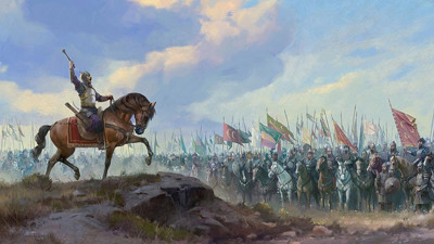 1071 Malazgirt Zaferi Kutlu Olsun: Malazgirt Savaşı Nerede Oldu? Malazgirt Zaferinin Kaçıncı Yılı?