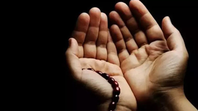 Evden Çıkarken Hangi Dua Okunur? Evden Çıkarken Okunacak Dua