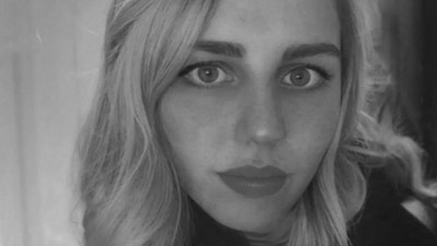 Evre Başak Kimdir, Kaç Yaşında Öldü? Evre Başak Clarke Neden Öldü?