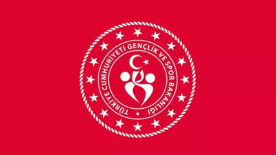 GSB Güvenlik Alımı Sonuçları: GSB Personel Alımı Sonuçları Açıklandı Mı, Ne Zaman Açıklanacak?