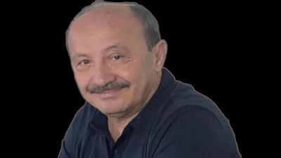 Eski Zonguldak Belediye Başkanı Ölümden Döndü!