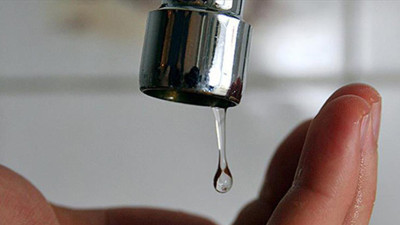 26 Ağustos 2025 ASKİ Su Kesintisi Ankara Sorgulama Ekranı | Ankara Su Kesintisi Saat Kaçta Bitecek?