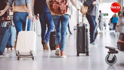 Çalışanlar için altın yıl! 14 gün izinle 43 gün tatil nasıl yapılır?