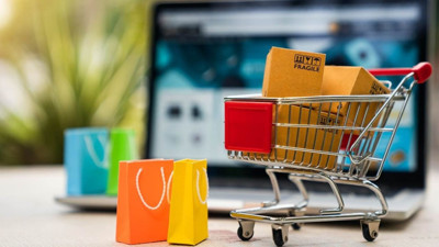 İnternetten gümrüksüz alışveriş tamamen kalkıyor mu?