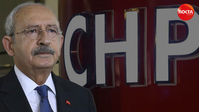 CHP'yi karıştıracak iddia! Kılıçdaroğlu'ndan geri dönüş sinyali