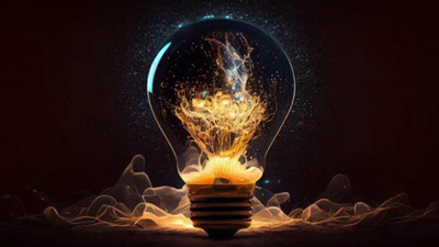 27 Ağustos 2025 Çarşamba İstanbul Elektrik Kesintisi: İstanbul'da Elektrikler Saat Kaçta Gelecek?