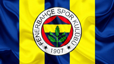 Fenerbahçe Nasıl Tur Atlar? Şampiyonlar Ligi Fenerbahçe Benfica'yı Yenerse Ne Olur?