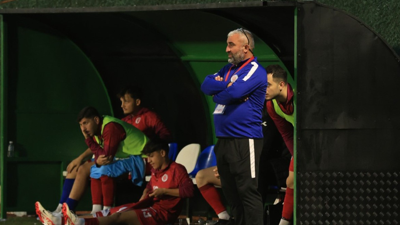 İbrahim Sak Başiskele Belediyespor’da!