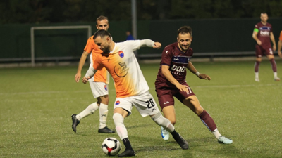 KASKF’den uyarı! Son gün 28 Ağustos!