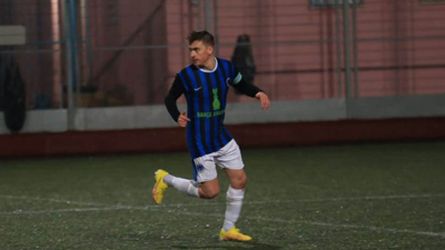 Alper Emiral’ın yeni adresi belli oldu