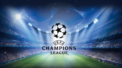 Şampiyonlar Ligi kura çekimi nereden izlenir? UEFA Şampiyonlar Ligi kura çekimi hangi kanalda?