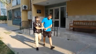 Narkotik ekiplerinden kapsamlı operasyon: 15 firari hükümlü yakalandı