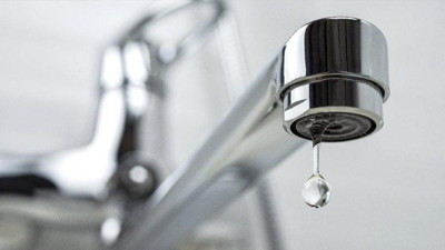 ASKİ Ankara Su Kesintisi 28 Ağustos 2025 Perşembe: Ankara'da Sular Saat Kaçta Gelecek?