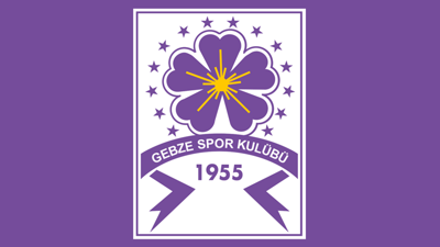 Gebze'den protokol açıklaması!