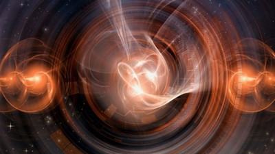 Bilişim Vadisi "Kuantum Teknolojileri Yarışması"na ev sahipliği yapacak