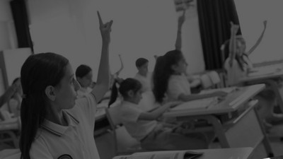 MEB İLKOKUL 1. SINIF KURA SONUÇLARI : İlkokul Sınıf Belirleme Kura Sonucunu Nereden Öğrenirim?