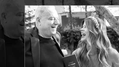 Mehmet Ali Erbil’in 6. Eşi Gülseren Ceylan Kimdir, Kaç Yaşında, Nereli? Gülseren Ceylan Ne İş Yapıyor?