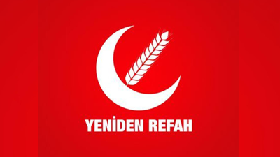 Yeniden Refah Partisi Gebze İlçe Başkanı Engin Kılıç'tan Zafer Bayramı mesajı