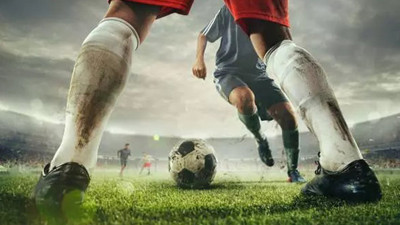 BUGÜNKÜ MAÇLAR 30 AĞUSTOS 2025 | Trendyol Süper Lig'de Bugün Hangi Maç Hangi Kanalda?