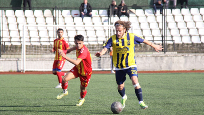 BAL’da sıkıntı büyük… Birçok kulüp lige giremiyor!