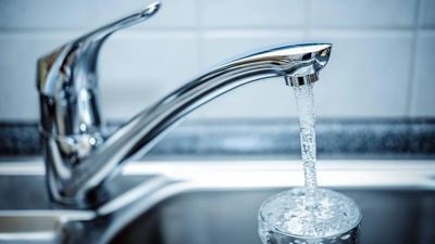 İzmir saatlerce susuz kalacak!