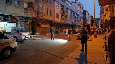 İnfaz sonrasında sosyal medyadan yapılan paylaşımlara bir yenisi daha eklendi