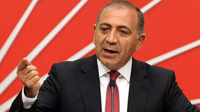 CHP İstanbul İl Başkanlığı'na tedbiren atanan Gürsel Tekin'den ilk açıklama