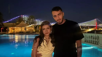 Boğaziçi'ndeki cinayette ürperten detaylar