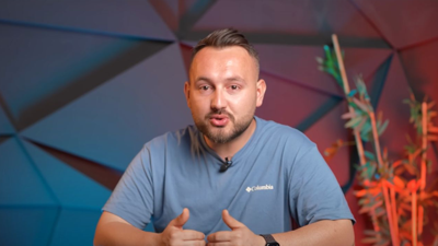 Samet Jankovic Kimdir, Kaç Yaşında, Nereli?