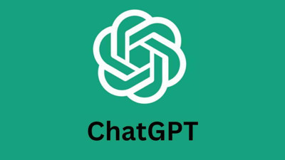 ChatGPT Çöktü Mü 3 Eylül 2025? ChatGPT Neden Cevap Vermiyor? ChatGPT Neden Çalışmıyor?