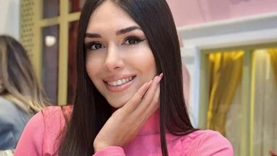 Kardeniz Kılıç Kimdir, Kaç Yaşında? Kardeniz Kılıç Aslen Nereli? Kardeniz Kılıç Sevgilisi Var Mı?