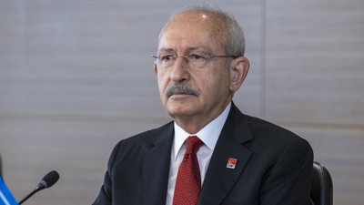 Kemal Kılıçdaroğlu'na destek veren 9 milletvekili kim?