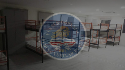 KYK TİP 1,2,3,4,5,6 YURT ÜCRETLERİ 2025-2026 | KYK Yurt Ücretleri 2025 2026 Aylık Ne Kadar?