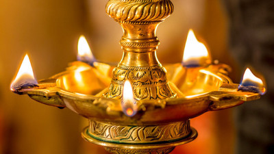 MEVLİD KANDİLİ MÜBAREK OLSUN | Resimli Mevlid Kandili Mesajları 2025: Mevlid Kandili Mesajları Kısa